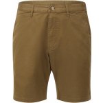 Korda Kraťasy Chino Shorts olive – Zboží Mobilmania