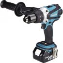 MAKITA DHP458RTJ