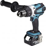 MAKITA DHP458RTJ – Sleviste.cz