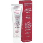 Epiderma bioaktivní CBD krém při Ekzému 50 ml – Sleviste.cz