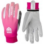 Hestra Infinium Momentum 5 finger – Hledejceny.cz