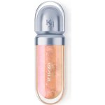 KIKO Milano 3D Hydra lesk na rty 49 Rose In The House 6,5 ml – Sleviste.cz