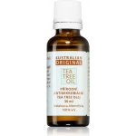 Australian Original Tea Tree Oil 100% 30ml – Zbozi.Blesk.cz