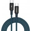 usb kabel Foneng X87 USB typu C k iPhone