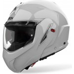 Airoh Mathisse 2 Color 2025 – Zbozi.Blesk.cz