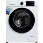 VIVAX WFL-140812CI – Sleviste.cz