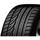 Osobní pneumatika Dunlop SP Sport 01 245/40 R17 91W