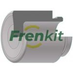 FRENKIT Píst, brzdový třmen P515402