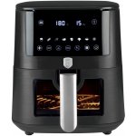 BERLINGERHAUS BH-9711 – Zboží Dáma