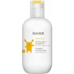 Babé Dítě šampon 200 ml – Zbozi.Blesk.cz