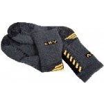 Zosma ponožky šedá – Hledejceny.cz