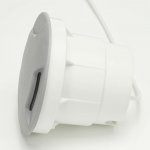 Fumagalli 3F3.000.000.LXD1K – Hledejceny.cz
