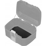 SHAD TERRA TR55 černá – Zbozi.Blesk.cz