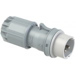 PCE 092-10V – Hledejceny.cz