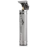 Sthauer Barber T-Custom ST-402.034 – Hledejceny.cz
