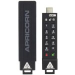 Apricorn Aegis Secure Key 3NXC 32GB ASK3-NXC-32GB – Zbozi.Blesk.cz