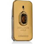 Rabanne Million Gold Elixir parfém pánský 50 ml – Zboží Dáma