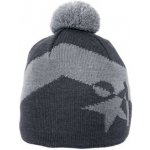 Warmpeace LUCKY black/iron – Hledejceny.cz
