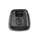Vivax BS-800 – Zbozi.Blesk.cz