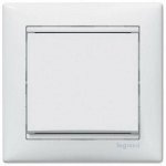 Legrand 774407 – Hledejceny.cz
