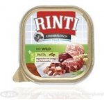Rinti Dog vanička zvěřina & nudle 300 g – Hledejceny.cz