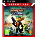 Ratchet and Clank Tools of Destruction