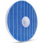 Philips FY3435,30 – Zboží Mobilmania