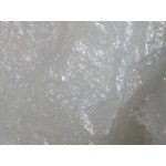 IA M 8052 350 g – Sleviste.cz