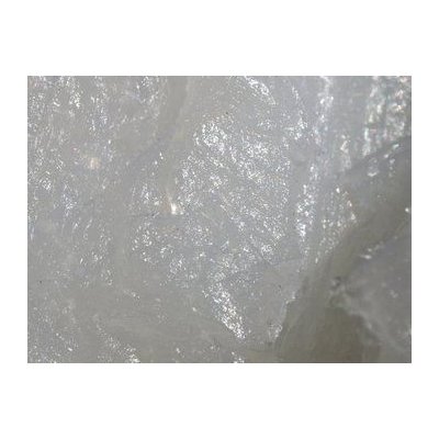 IA M 8052 350 g – Sleviste.cz