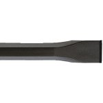 Makita P-13502 – Hledejceny.cz