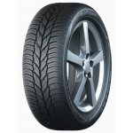 Uniroyal RainExpert 195/60 R15 88H – Hledejceny.cz