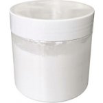 SweetArt Moučkový cukr nevlhnoucí 100 g – Hledejceny.cz