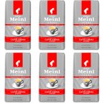 Julius Meinl Café Crema Intenso zrnková 6 kg – Hledejceny.cz