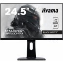 iiyama GB2530HSU