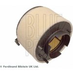 Vzduchový filtr BLUE PRINT ADV182260 – Hledejceny.cz