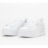 Dámské tenisky Puma Mayze Classic Wn's white