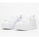 Puma Mayze Classic Wn's white