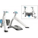 Tacx Vortex Smart