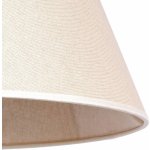 Duolla 89118 – Zbozi.Blesk.cz