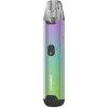 Set e-cigarety Joyetech EVIO C2 Pod 800 mAh Goblin Green 1 ks