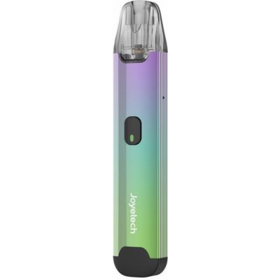 Joyetech EVIO C2 Pod 800 mAh Goblin Green 1 ks – Zboží Dáma