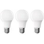 Emos LED žárovka Classic A60 E27 7 W 60 W 806 lm teplá bílá – Zboží Dáma