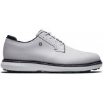 FootJoy Traditions Mens white/navy – Zboží Dáma