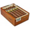 Doutníky Cohiba Talisman LE