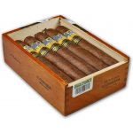 Cohiba Talisman LE – Zbozi.Blesk.cz