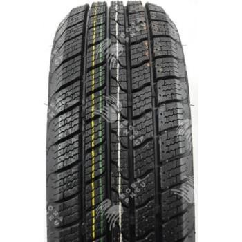 Powertrac Power March A/S 225/45 R18 95W