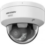 Hikvision DS-2CD2187G3-LIS2UY(2.8mm) – Sleviste.cz