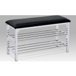 Autronic 83169 CR – Zboží Dáma