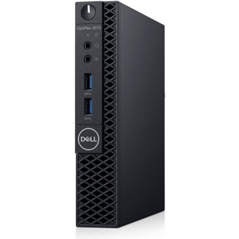 Dell OptiPlex 3070 6HRK4