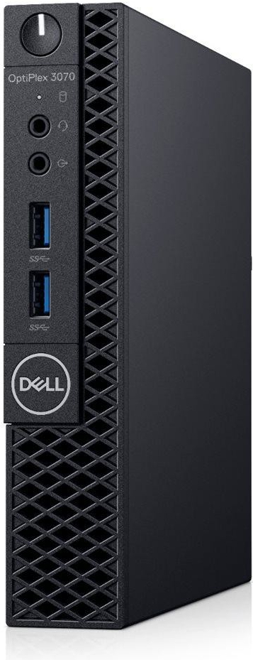 Dell OptiPlex 3070 6HRK4